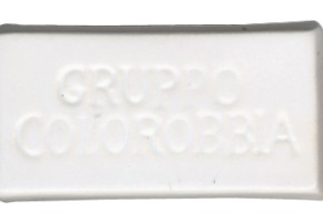 0143 white satin matt