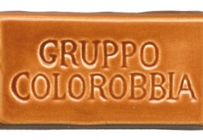 0182 Candy
