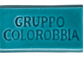 0234 Blue