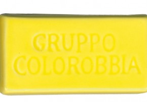 0249 Lemon