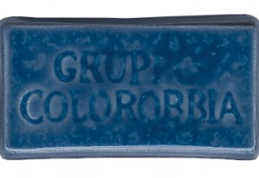 0250 Persian blue