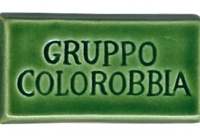 0256 Mirror green