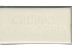 0258 Panama beige