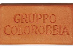 Argilla Pirofila colorobbia