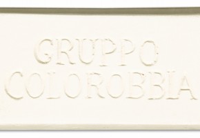 argilla VIRA