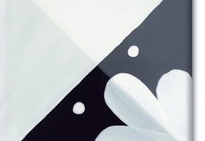 Engobbio bianco