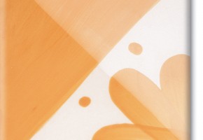 Engobbio Bright apricot