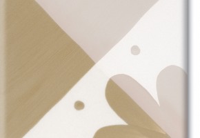 Engobbio dove