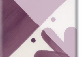 Engobbio grape