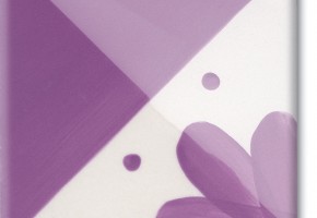 Engobbio lilac