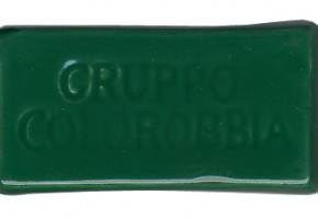 0159 Christmas green