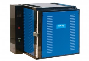 Forni elettrici