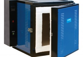 Alfa 2 Forni elettrici