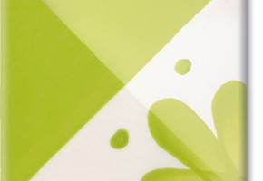 hc606 lime