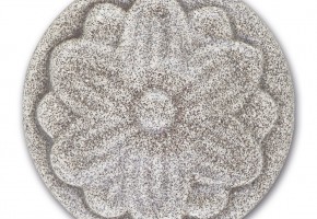 grey stardust