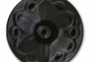 galaxy black