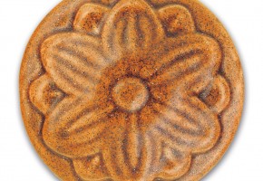 hss