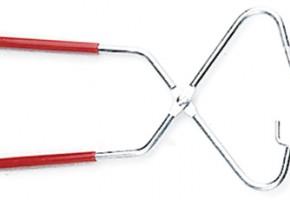 MHC 867 pinze per smaltare
