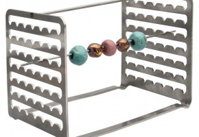 multistand per cottura