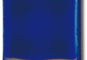 Smalto Blu
