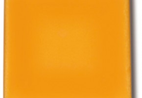 SLA 306 smalto lucido arancio