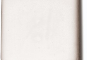 sma6222