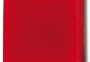 sla472 smalto rosso