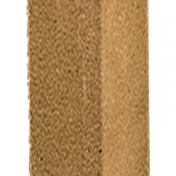 colonne refrattarie