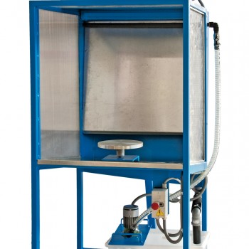 Cabine