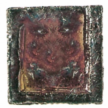 Smalti per raku