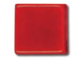 Smalto Particolare  Rosso Selenio