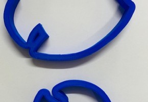 stampi pla